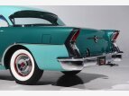 Thumbnail Photo 12 for 1956 Buick Special